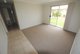 Photo - 10 Gillmartin Drive, Griffith NSW 2680 - Image 11