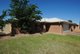 Photo - 10 Gillmartin Drive, Griffith NSW 2680 - Image 13