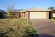 Photo - 10 Gillmartin Drive, Griffith NSW 2680 - Image 1