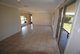 Photo - 10 Gillmartin Drive, Griffith NSW 2680 - Image 6