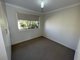 Photo - 10 Gillmartin Drive, Griffith NSW 2680 - Image 13