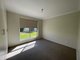 Photo - 10 Gillmartin Drive, Griffith NSW 2680 - Image 14