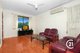 Photo - 10 Gilmore Road, Lalor Park NSW 2147 - Image 4