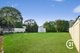 Photo - 10 Gilmore Road, Lalor Park NSW 2147 - Image 6