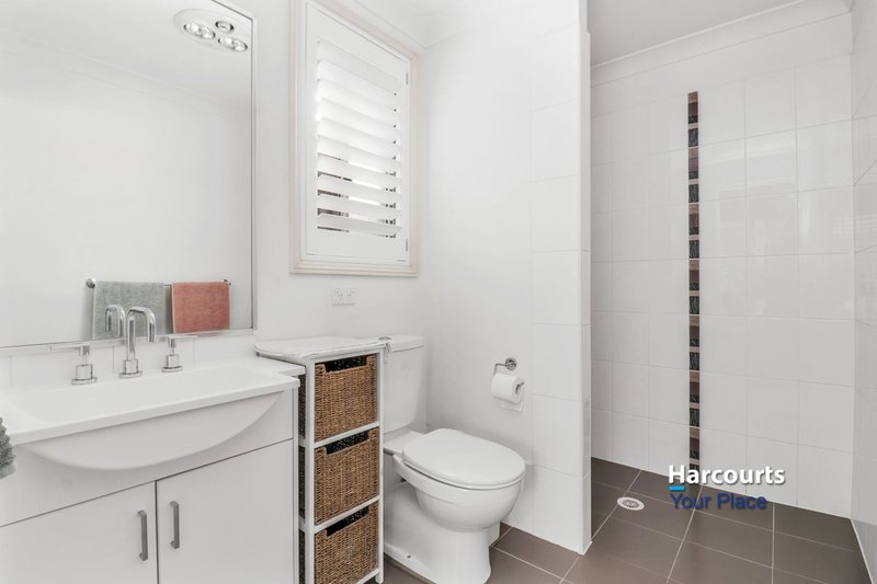 Photo - 10 Gilroy Street, Ropes Crossing NSW 2760 - Image 8