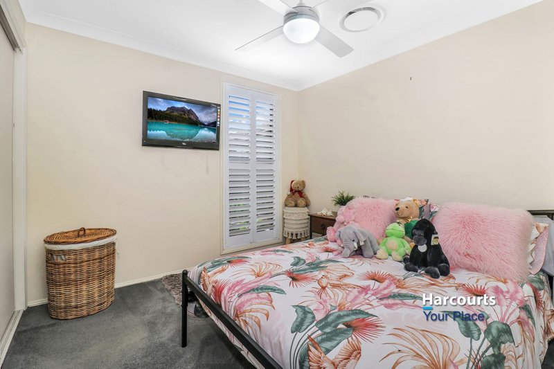 Photo - 10 Gilroy Street, Ropes Crossing NSW 2760 - Image 12