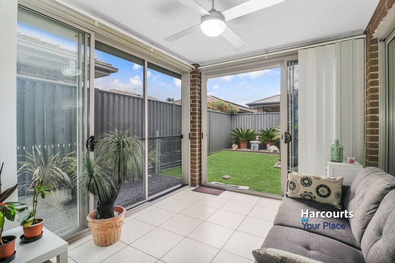 Photo - 10 Gilroy Street, Ropes Crossing NSW 2760 - Image 13