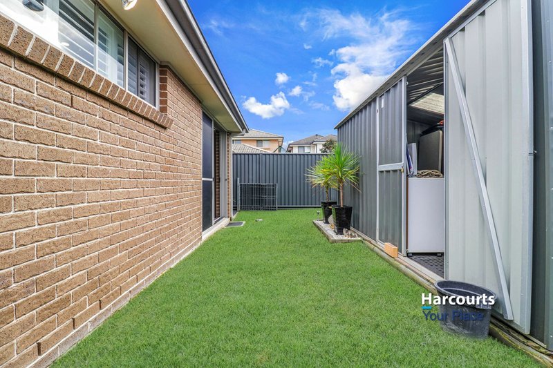 Photo - 10 Gilroy Street, Ropes Crossing NSW 2760 - Image 15