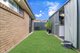 Photo - 10 Gilroy Street, Ropes Crossing NSW 2760 - Image 15