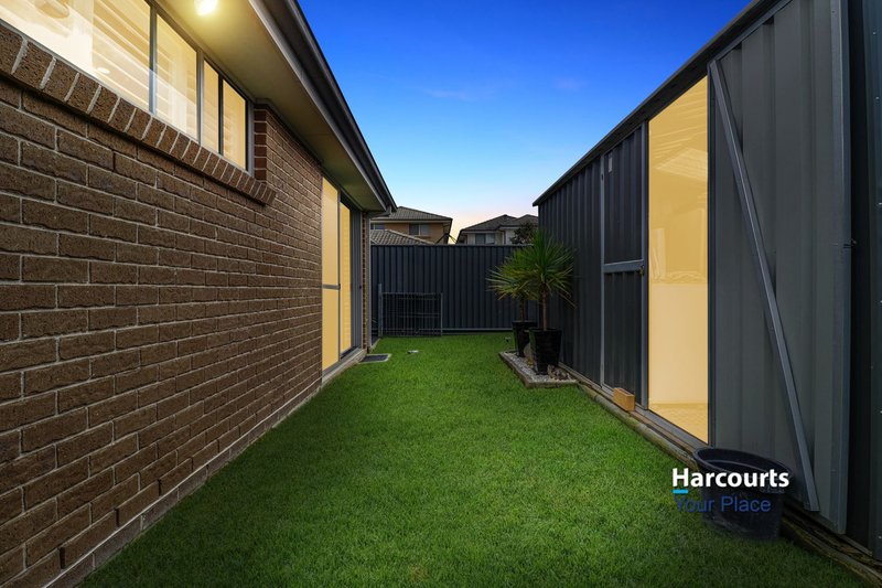 Photo - 10 Gilroy Street, Ropes Crossing NSW 2760 - Image 16