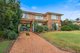 Photo - 10 Gipps Street, Tamworth NSW 2340 - Image 1