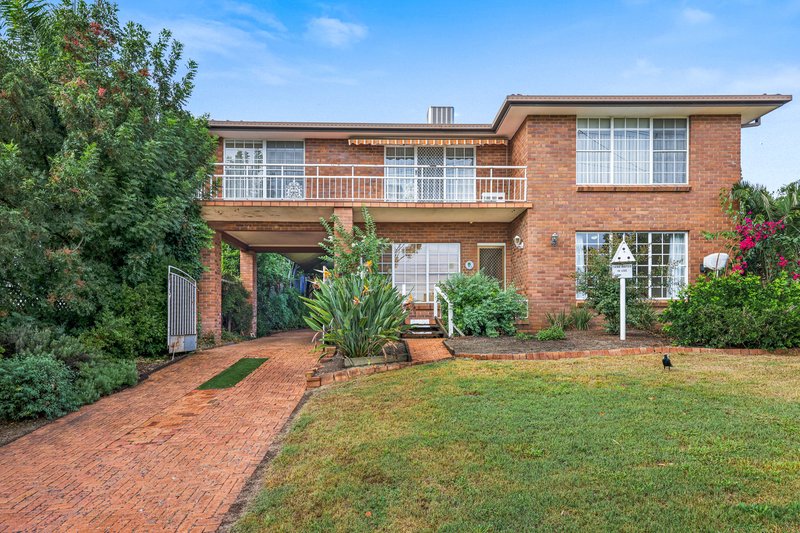 Photo - 10 Gipps Street, Tamworth NSW 2340 - Image 2