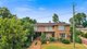 Photo - 10 Gipps Street, Tamworth NSW 2340 - Image 3