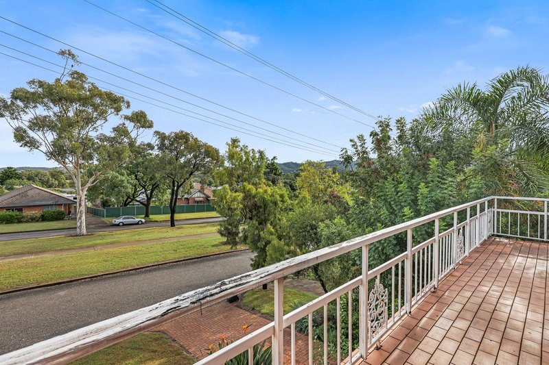 Photo - 10 Gipps Street, Tamworth NSW 2340 - Image 14