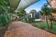 Photo - 10 Gipps Street, Tamworth NSW 2340 - Image 18