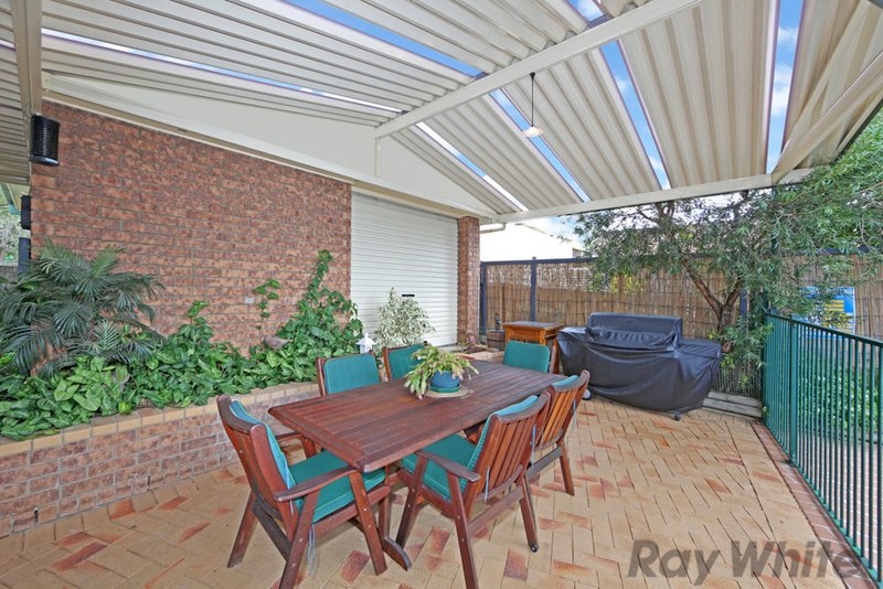 Photo - 10 Girraween Street, Buff Point NSW 2262 - Image 2