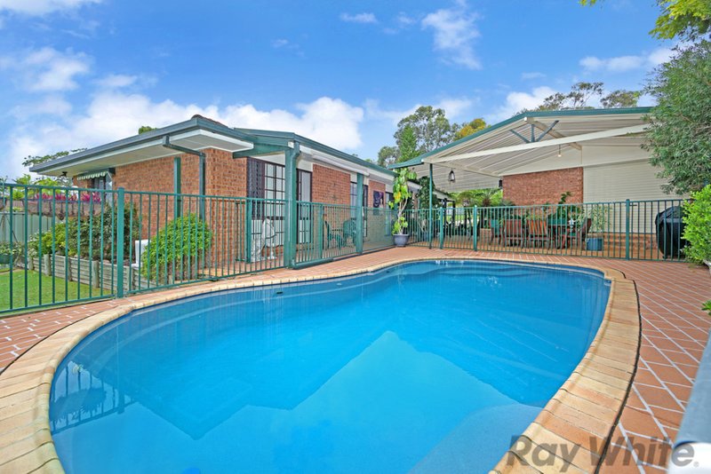 Photo - 10 Girraween Street, Buff Point NSW 2262 - Image 4