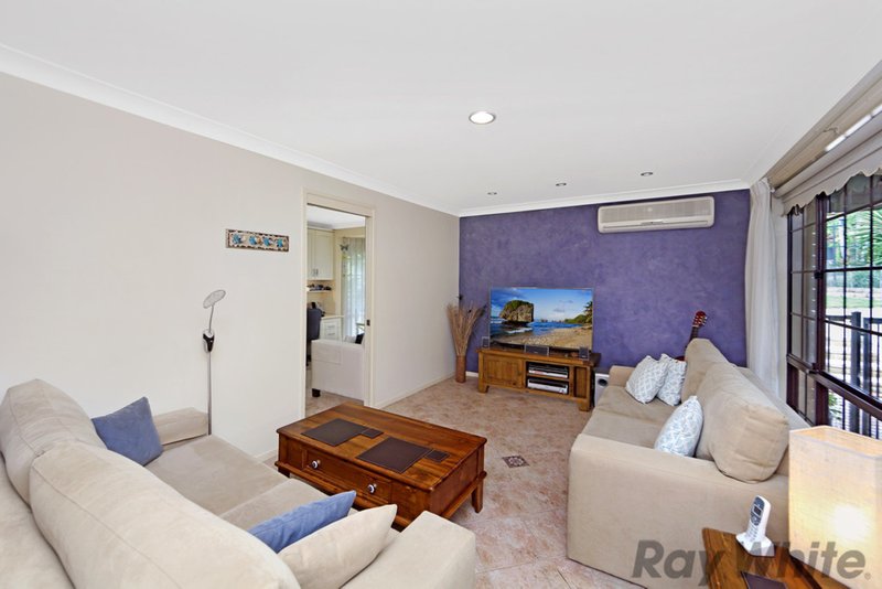 Photo - 10 Girraween Street, Buff Point NSW 2262 - Image 5