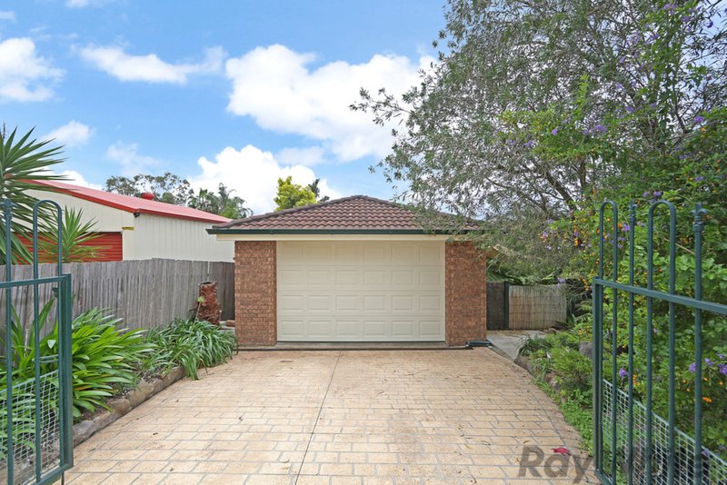 Photo - 10 Girraween Street, Buff Point NSW 2262 - Image 6