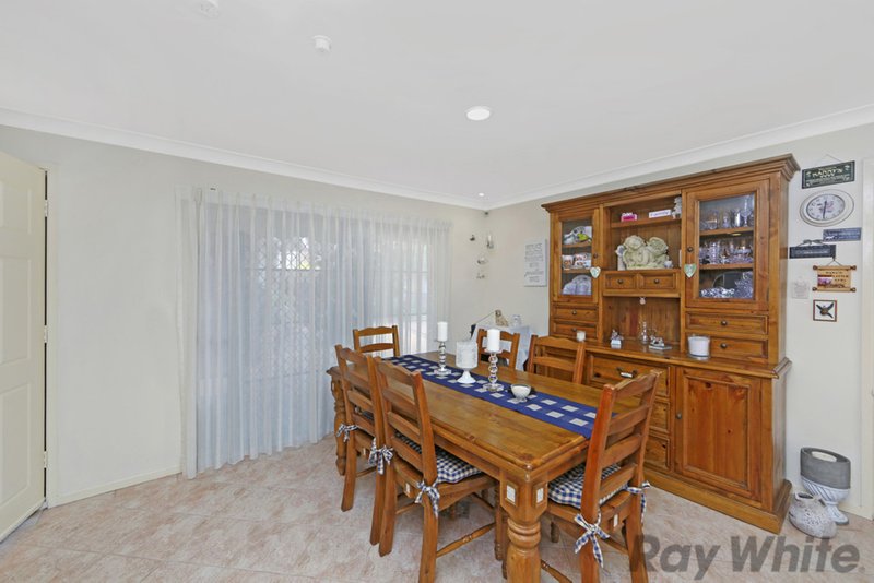 Photo - 10 Girraween Street, Buff Point NSW 2262 - Image 7