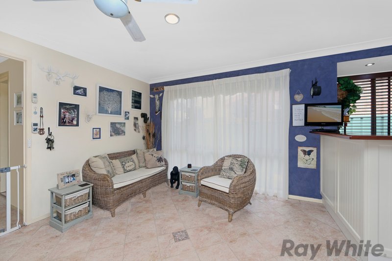 Photo - 10 Girraween Street, Buff Point NSW 2262 - Image 8