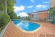 Photo - 10 Girraween Street, Buff Point NSW 2262 - Image 10