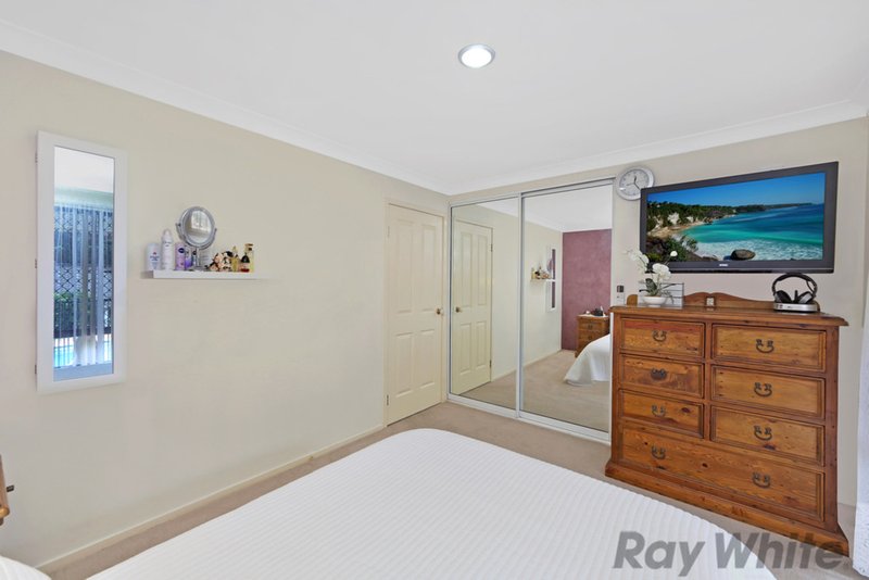 Photo - 10 Girraween Street, Buff Point NSW 2262 - Image 12