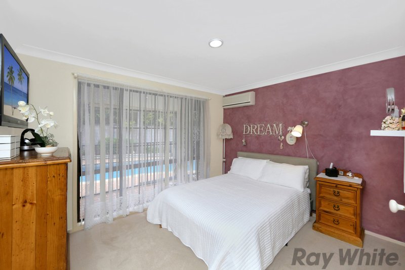 Photo - 10 Girraween Street, Buff Point NSW 2262 - Image 13