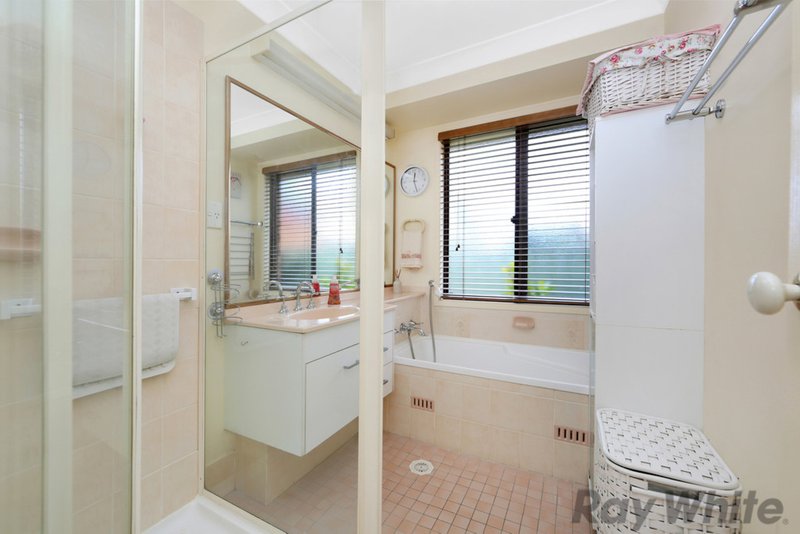 Photo - 10 Girraween Street, Buff Point NSW 2262 - Image 14