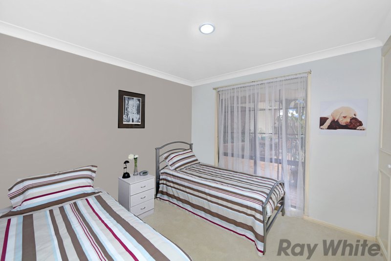 Photo - 10 Girraween Street, Buff Point NSW 2262 - Image 15