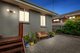 Photo - 10 Gisborne Crescent, Reservoir VIC 3073 - Image 16