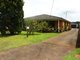 Photo - 10 Glacken Street, Harrington NSW 2427 - Image 1