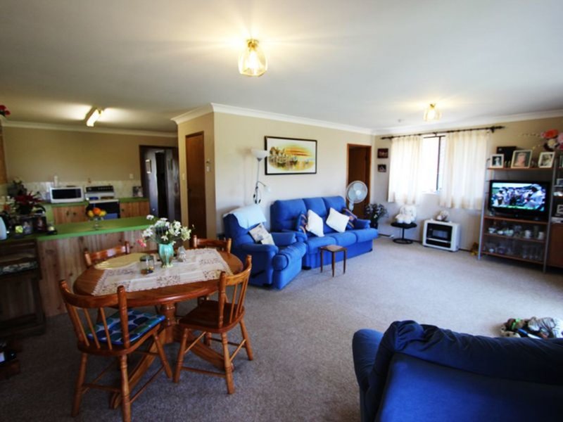 Photo - 10 Glacken Street, Harrington NSW 2427 - Image 3