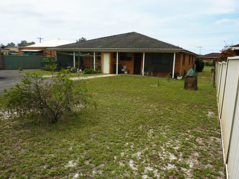 Photo - 10 Glacken Street, Harrington NSW 2427 - Image 8