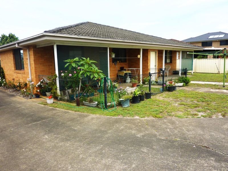 Photo - 10 Glacken Street, Harrington NSW 2427 - Image 10