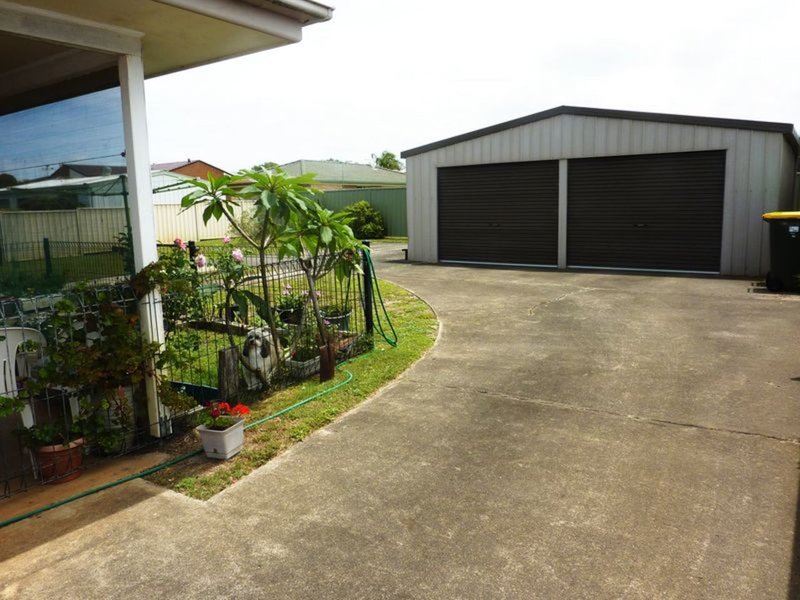 Photo - 10 Glacken Street, Harrington NSW 2427 - Image 11