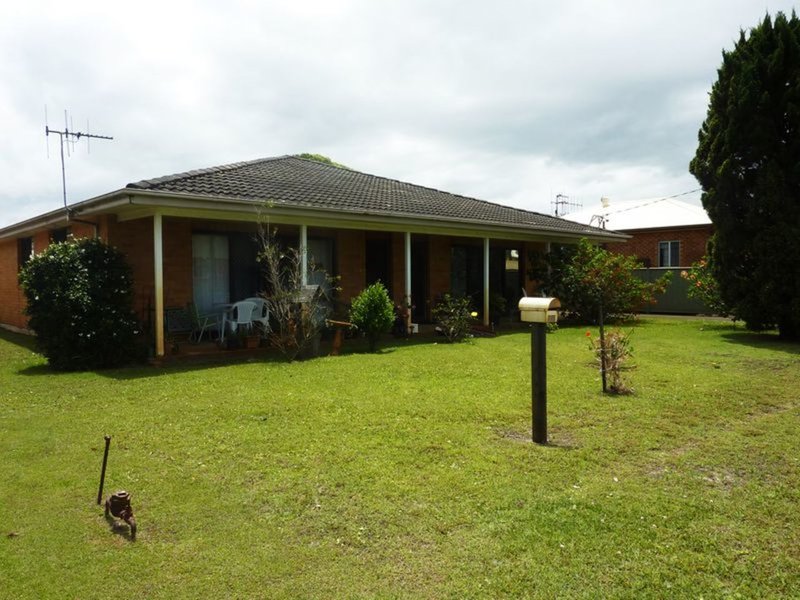 Photo - 10 Glacken Street, Harrington NSW 2427 - Image 12