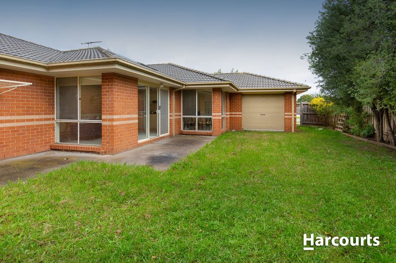 Photo - 10 Glade Court, Cranbourne VIC 3977 - Image 12