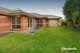 Photo - 10 Glade Court, Cranbourne VIC 3977 - Image 12