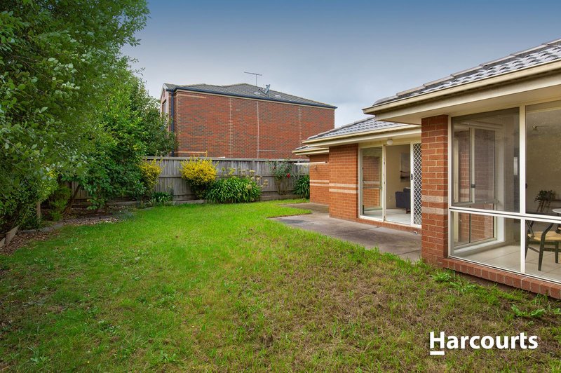 Photo - 10 Glade Court, Cranbourne VIC 3977 - Image 13