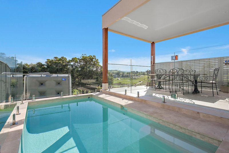 Photo - 10 Glades Parkway, Shell Cove NSW 2529 - Image 2