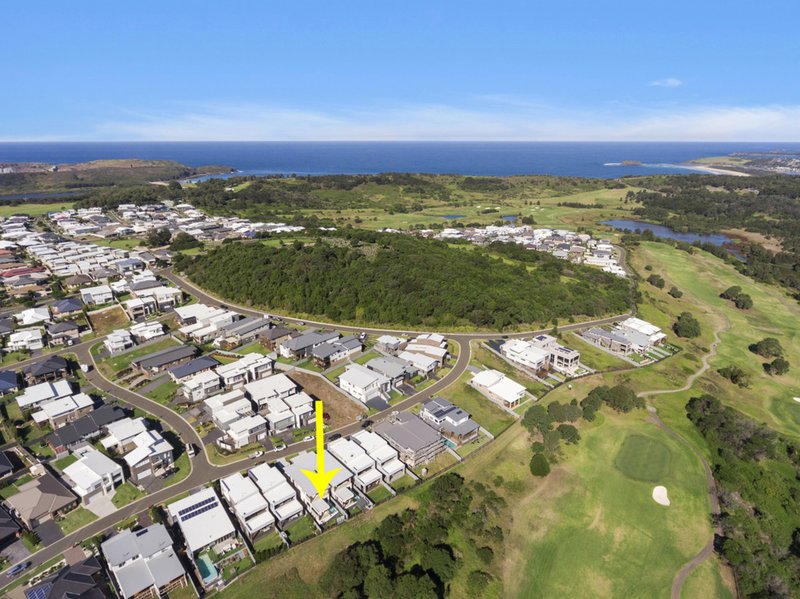 Photo - 10 Glades Parkway, Shell Cove NSW 2529 - Image 14