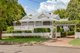 Photo - 10 Gladstone Street, Newtown QLD 4350 - Image 1