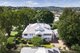Photo - 10 Gladstone Street, Newtown QLD 4350 - Image 2