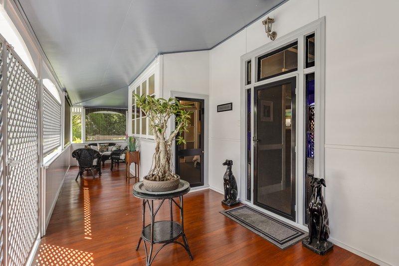 Photo - 10 Gladstone Street, Newtown QLD 4350 - Image 3