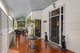 Photo - 10 Gladstone Street, Newtown QLD 4350 - Image 3