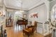 Photo - 10 Gladstone Street, Newtown QLD 4350 - Image 6