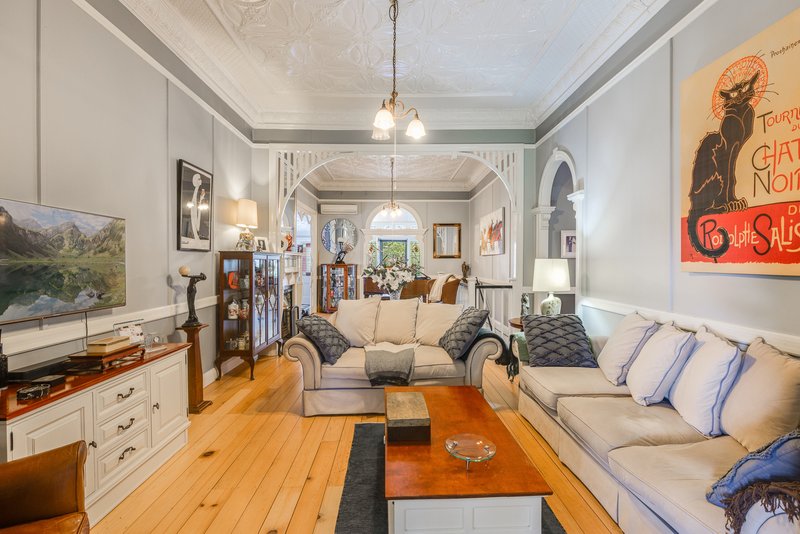 Photo - 10 Gladstone Street, Newtown QLD 4350 - Image 7