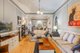 Photo - 10 Gladstone Street, Newtown QLD 4350 - Image 7