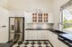 Photo - 10 Gladstone Street, Newtown QLD 4350 - Image 9